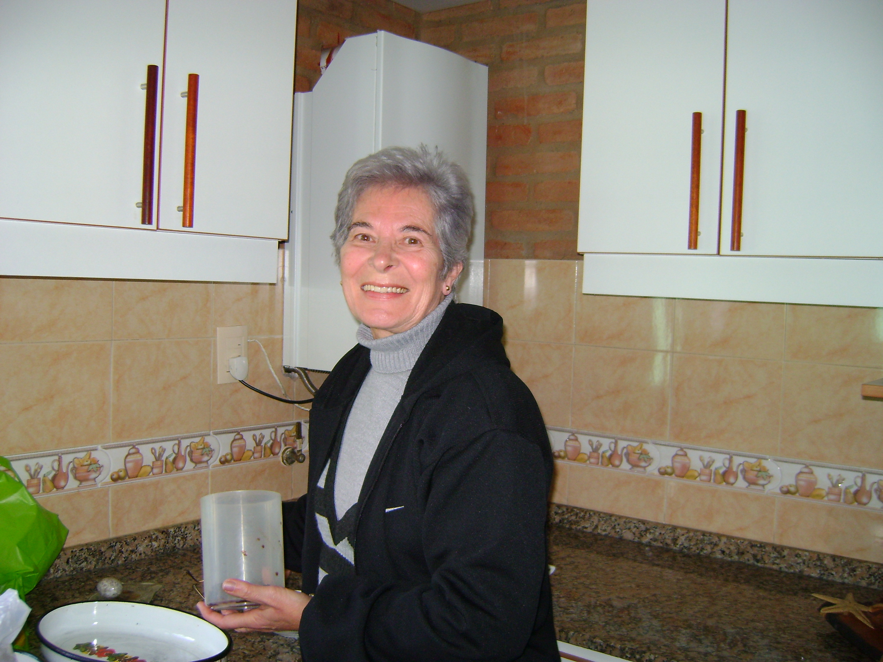 DSC00030-copia