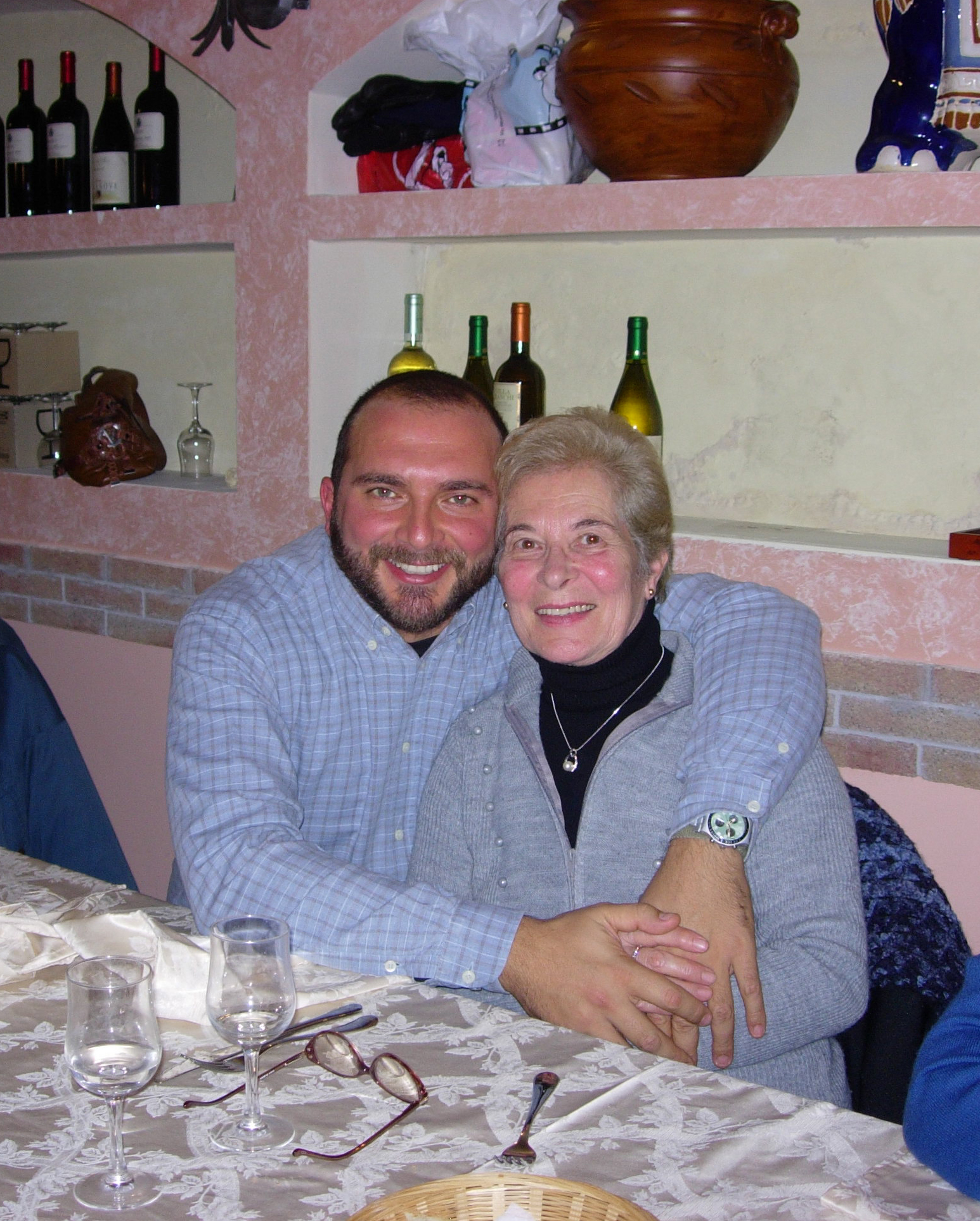 DSCN0270-copia