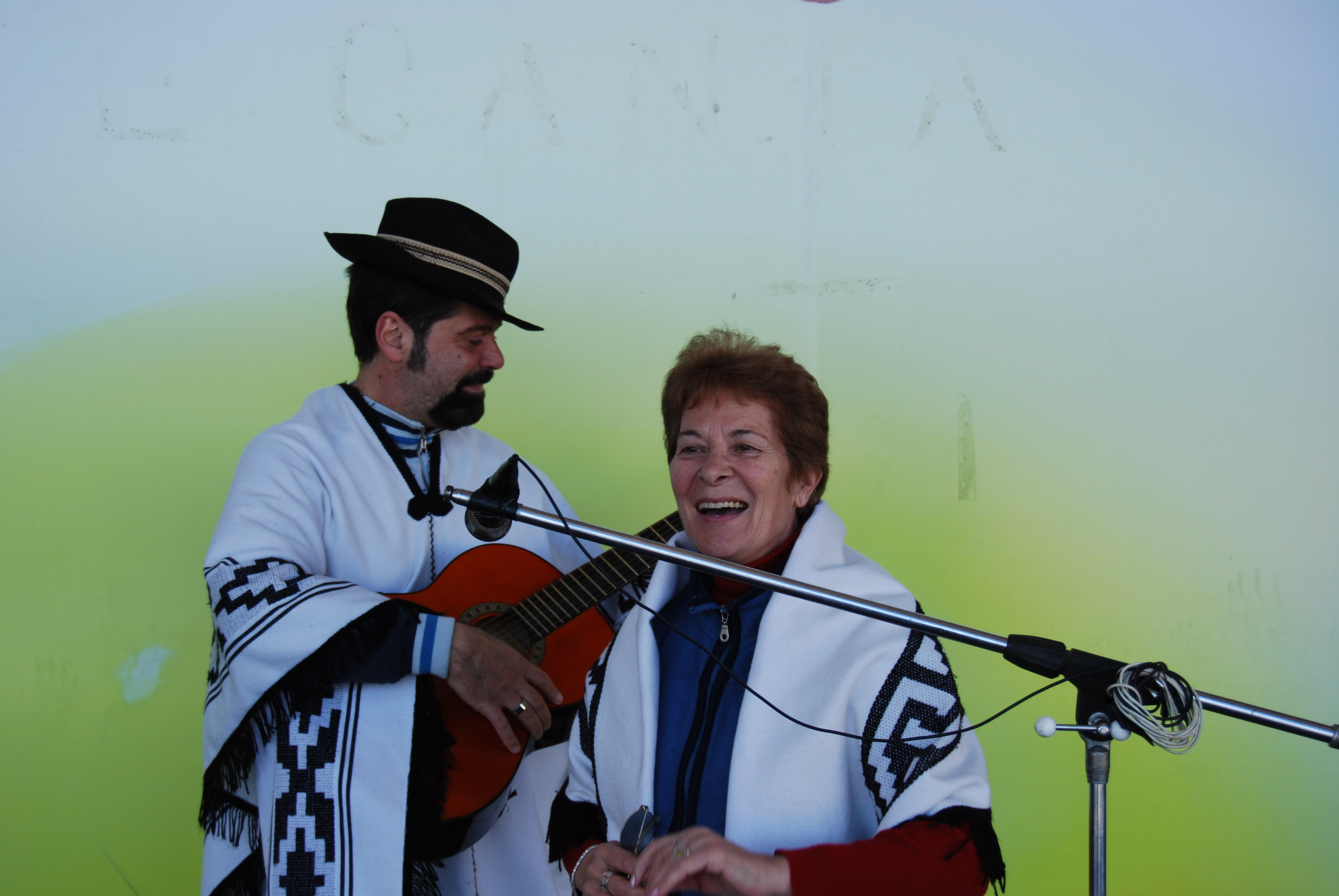 DSC_CLCC0031