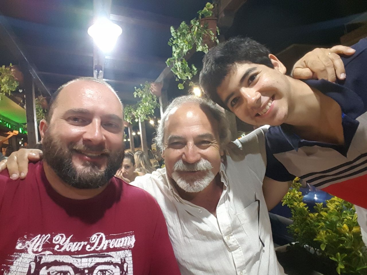 WhatsApp-Image-2017-06-14-at-22.16.22-8