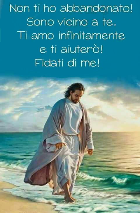 WhatsApp Image 2018-07-03 at 23.27.34
