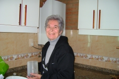 DSC00030-copia