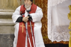 DSC9555