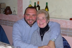 DSCN0270-copia