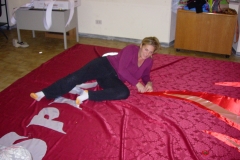 DSCN0604