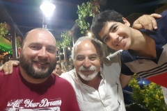 WhatsApp-Image-2017-06-14-at-22.16.22-8