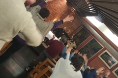 IMG-20171118-WA0058