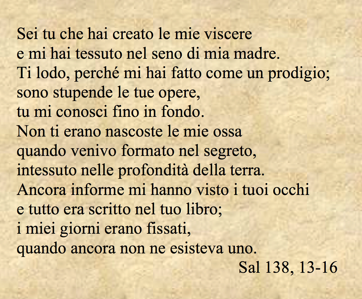 Ritiro Spirituale Per La Guarigione Interiore Cronologica Vita Nello Spirito